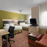 Photo 6 - TownePlace Suites by Marriott Lake Jackson Clute