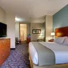 Photo 5 - Holiday Inn Express Hotel & Suites Jacksonville South I-295, an IHG Hotel