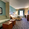 Photo 6 - Holiday Inn Express Hotel & Suites Jacksonville South I-295, an IHG Hotel