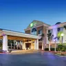 Photo 2 - Holiday Inn Express Hotel & Suites Jacksonville South I-295, an IHG Hotel