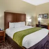 Photo 10 - Comfort Inn & Suites North Aurora - Naperville