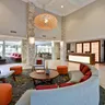 Photo 5 - Homewood Suites by Hilton Oakland-Waterfront