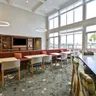 Photo 4 - Homewood Suites by Hilton Oakland-Waterfront