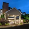 Photo 1 - Holiday Inn Express Chapel Hill, an IHG Hotel