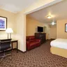 Photo 3 - Holiday Inn Express Oakdale, an IHG Hotel
