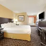 Photo 4 - Holiday Inn Express Oakdale, an IHG Hotel