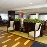 Photo 5 - Holiday Inn Express Hotel & Suites Columbus-Groveport, an IHG Hotel