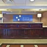 Photo 1 - Holiday Inn Express Hotel & Suites Columbus-Groveport, an IHG Hotel