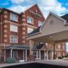 Photo 2 - Country Inn & Suites by Radisson, Cincinnati Airport, KY