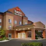 Photo 1 - Fairfield Inn & Suites by Marriott Reno Sparks