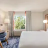 Photo 5 - Fairfield Inn & Suites by Marriott Reno Sparks