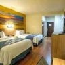 Photo 5 - Days Inn & Suites by Wyndham Houston North/Aldine