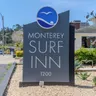 Photo 2 - Monterey Surf Inn