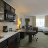 Photo 6 - Candlewood Suites Rogers / Bentonville, an IHG Hotel