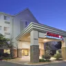 Photo 2 - Candlewood Suites Rogers / Bentonville, an IHG Hotel