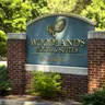 Photo 1 - Williamsburg Woodlands Hotel & Suites, an official Colonial Williamsburg Hotel