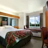 Photo 7 - Microtel Inn & Suites by Wyndham Bozeman