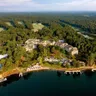 Photo 2 - The Ritz-Carlton Reynolds, Lake Oconee