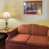Photo 10 - Comfort Suites Texarkana Texas