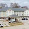 Photo 1 - Comfort Suites Texarkana Texas