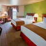 Photo 7 - Apple Tree Inn, SureStay Collection by Best Western