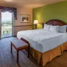 Photo 5 - Apple Tree Inn, SureStay Collection by Best Western