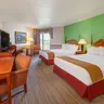 Photo 6 - Apple Tree Inn, SureStay Collection by Best Western
