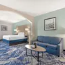 Photo 7 - Best Western Plus Savannah Airport Inn & Suites