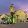 Photo 1 - Best Western Plus Savannah Airport Inn & Suites