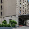 Photo 1 - SureStay Plus Hotel by Best Western Houston Medical Center