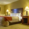 Photo 10 - Comfort Inn Henderson