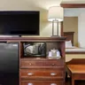 Photo 10 - Comfort Inn & Suites Branson Meadows
