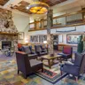 Photo 3 - Comfort Inn & Suites Branson Meadows