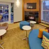 Photo 3 - Fairfield Inn & Suites by Marriott San Francisco Airport