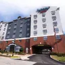 Photo 1 - Fairfield Inn and Suites by Marriott Atlanta Airport North
