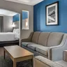 Photo 7 - Comfort Inn & Suites Mansfield