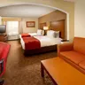 Photo 8 - Comfort Suites Dulles Airport