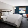 Photo 7 - Holiday Inn Express & Suites Opelousas, an IHG Hotel