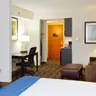 Photo 3 - Holiday Inn Express & Suites Greenville - Downtown, an IHG Hotel