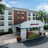 Photo 2 - Hampton Inn West Palm Beach Florida Turnpike