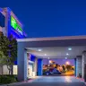 Photo 1 - Holiday Inn Express Stockton Southeast, an IHG Hotel