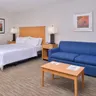 Photo 9 - Holiday Inn Express Stockton Southeast, an IHG Hotel