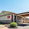 Photo 2 - Red Roof Inn & Suites Greenwood, SC