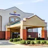 Photo 1 - Comfort Inn Bessemer Birmingham South