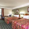 Photo 7 - Days Inn by Wyndham Dumfries Quantico