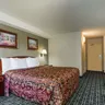 Photo 5 - Days Inn by Wyndham Dumfries Quantico