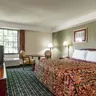 Photo 4 - Days Inn by Wyndham Dumfries Quantico