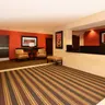 Photo 2 - Extended Stay America Suites Rochester North