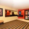 Photo 3 - Extended Stay America Suites Rochester North