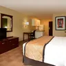 Photo 10 - Extended Stay America Suites Red Bank Middletown